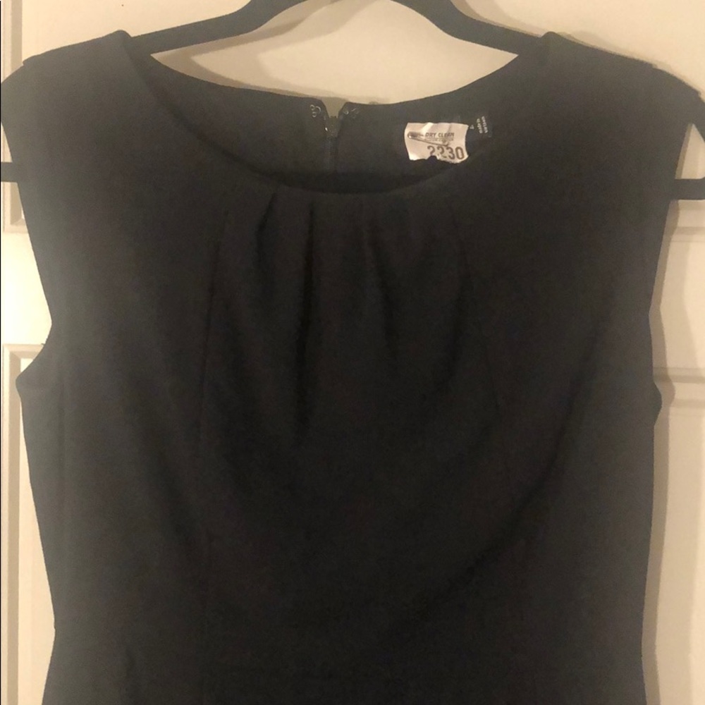 LBD! - Picture 3 of 4